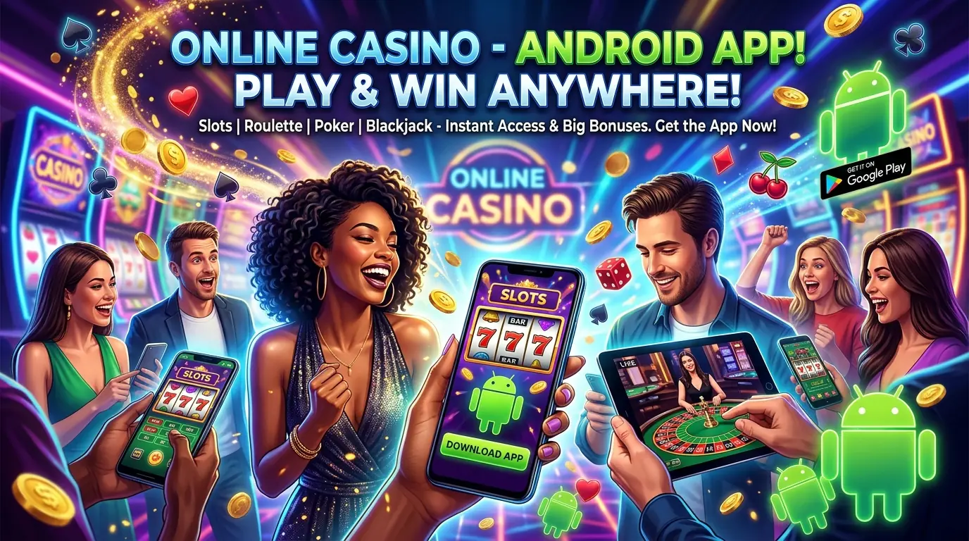 Ozwin Android app