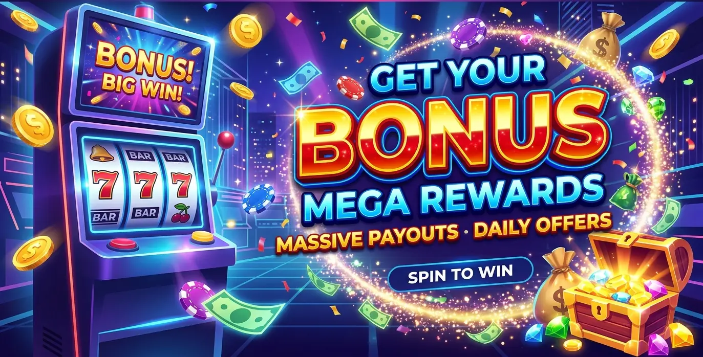 Ozwin casino rewards