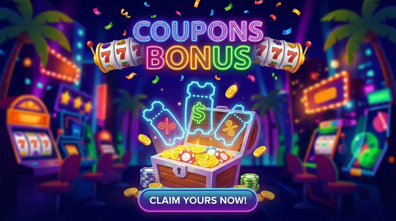 Ozwin coupons