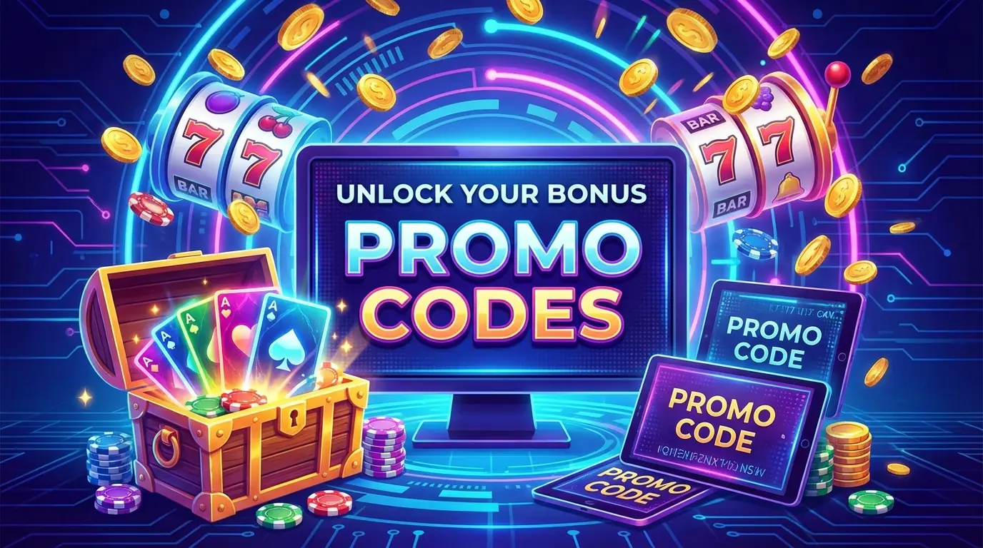 Ozwin casino promo codes