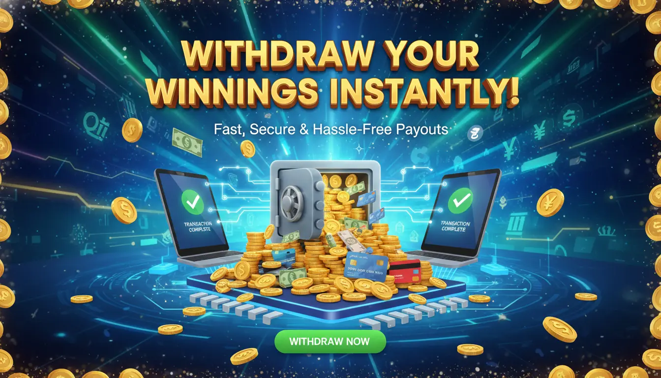 Ozwin casino withdrawal