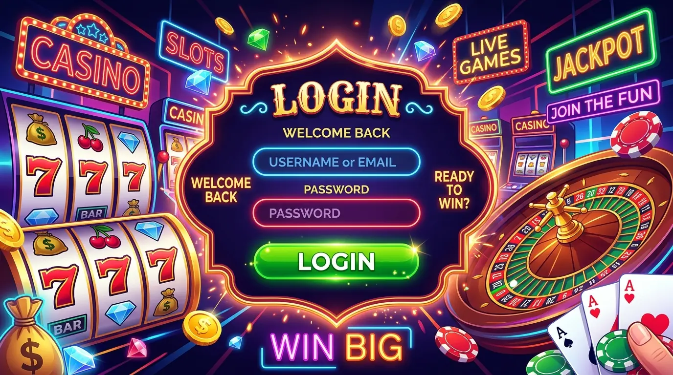 Ozwin login
