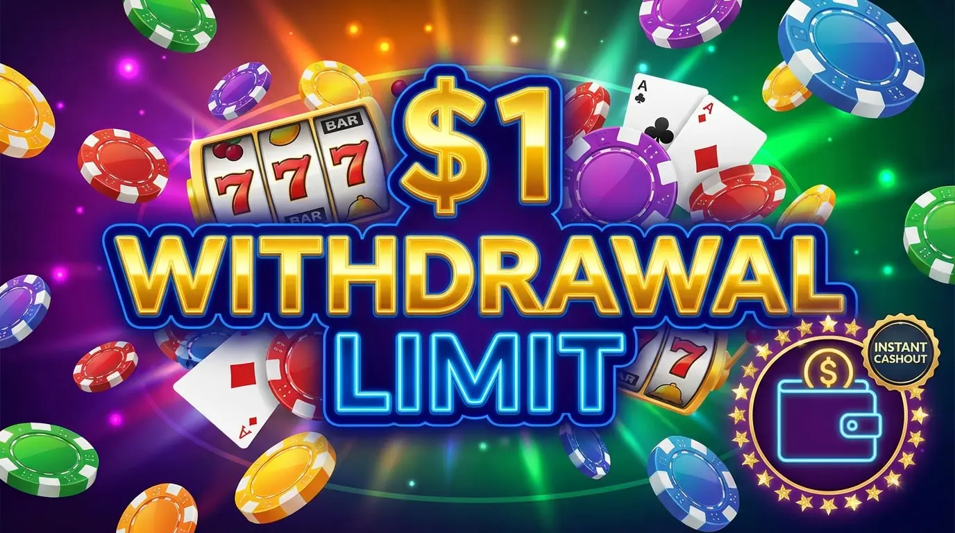 Ozwin withdrawal limit