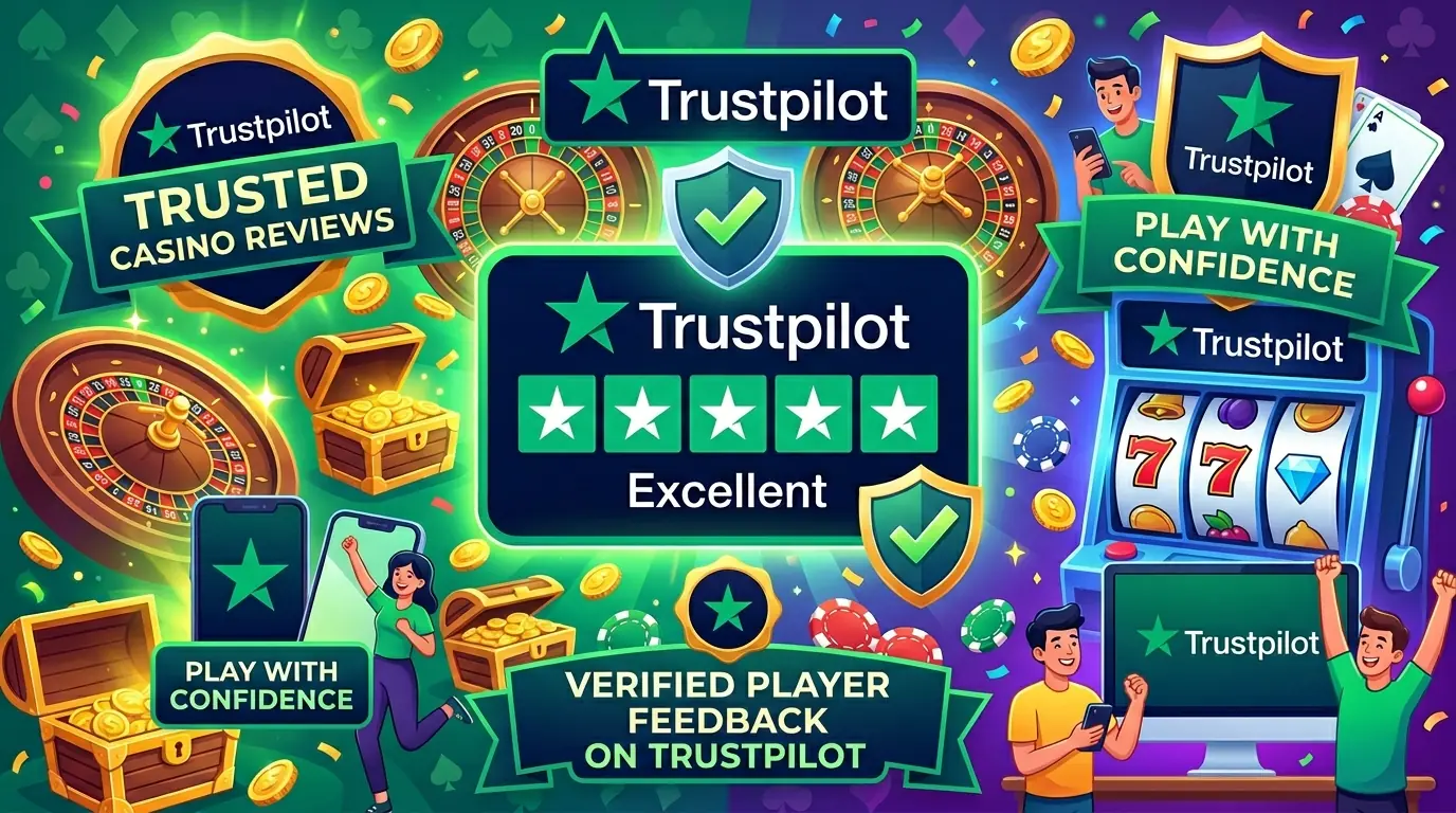 Ozwin Trustpilot