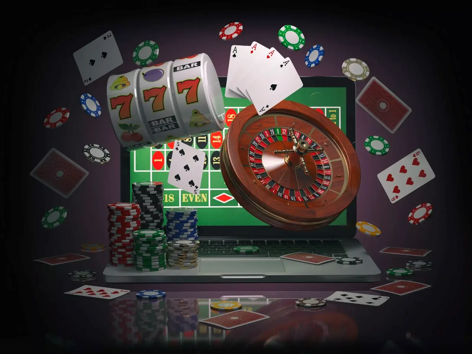 Ozwin games