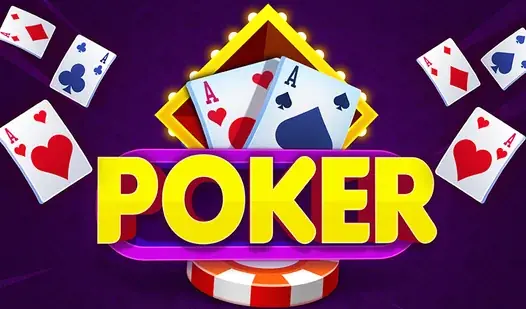 Ozwin Poker guide
