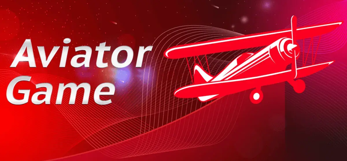 Ozwin Aviator game
