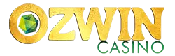 Ozwin